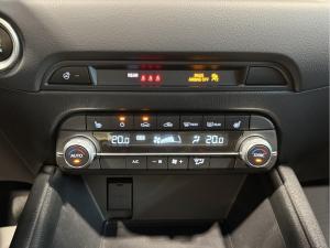 Miniature 20 Mazda CX-5 GS Comf 2023