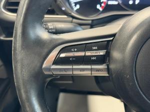 Miniature 12 Mazda Mazda3 GS 2021