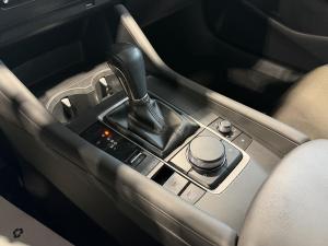Miniature 19 Mazda Mazda3 GS 2021