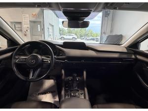 Miniature 20 Mazda Mazda3 GS 2021