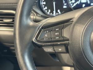Miniature 13 Mazda CX-5 GS 2023