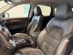 Miniature 10 Mazda CX-5 GS 2023