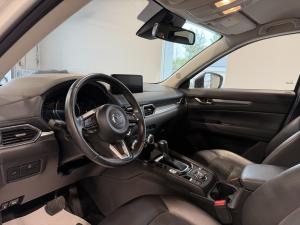Miniature 11 Mazda CX-5 GS 2023
