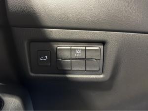 Miniature 12 Mazda CX-5 GS 2023