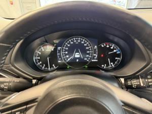 Miniature 14 Mazda CX-5 GS 2023