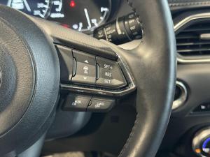 Miniature 15 Mazda CX-5 GS 2023