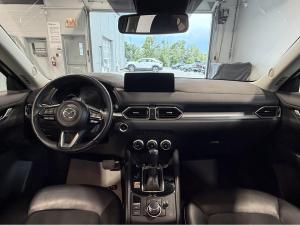 Miniature 21 Mazda CX-5 GS 2023