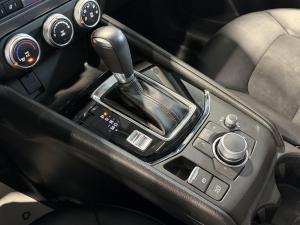 Miniature 20 Mazda CX-5 GS 2023