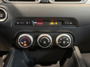 Miniature 19 Mazda CX-5 GS 2023