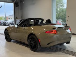 Thumbnail 7 Mazda MX-5 GS-P 2024