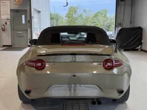 Thumbnail 8 Mazda MX-5 GS-P 2024