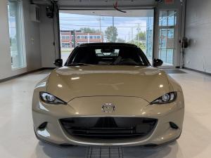 Thumbnail 12 Mazda MX-5 GS-P 2024
