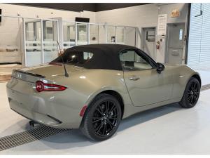 Thumbnail 10 Mazda MX-5 GS-P 2024