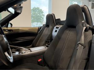 Thumbnail 13 Mazda MX-5 GS-P 2024