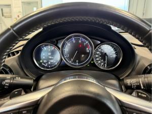 Thumbnail 17 Mazda MX-5 GS-P 2024