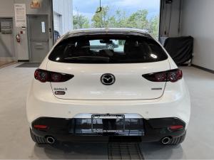 Thumbnail 5 Mazda Mazda3 Sport GT 2019