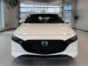 Thumbnail 8 Mazda Mazda3 Sport GT 2019