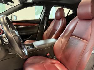 Thumbnail 11 Mazda Mazda3 Sport GT 2019