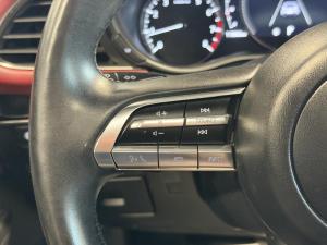 Thumbnail 15 Mazda Mazda3 Sport GT 2019