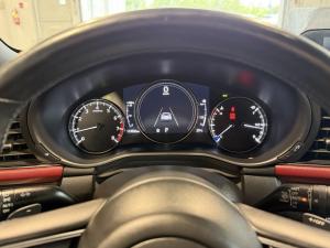 Thumbnail 16 Mazda Mazda3 Sport GT 2019