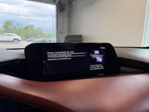 Thumbnail 19 Mazda Mazda3 Sport GT 2019