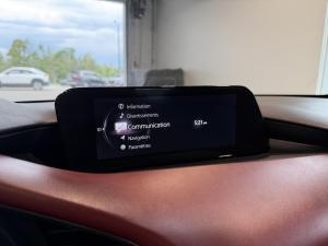 Thumbnail 18 Mazda Mazda3 Sport GT 2019