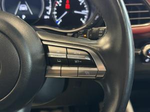 Thumbnail 17 Mazda Mazda3 Sport GT 2019