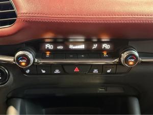 Thumbnail 22 Mazda Mazda3 Sport GT 2019