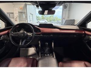 Thumbnail 23 Mazda Mazda3 Sport GT 2019