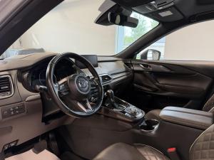 Miniature 12 Mazda CX-9 Signature 2023