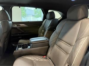 Miniature 9 Mazda CX-9 Signature 2023