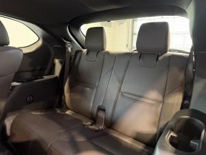 Miniature 8 Mazda CX-9 Signature 2023