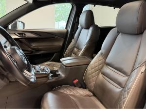 Miniature 11 Mazda CX-9 Signature 2023