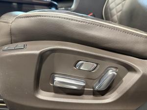 Miniature 14 Mazda CX-9 Signature 2023