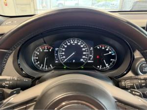Miniature 17 Mazda CX-9 Signature 2023