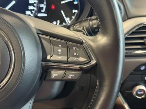 Miniature 18 Mazda CX-9 Signature 2023