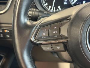 Miniature 16 Mazda CX-9 Signature 2023