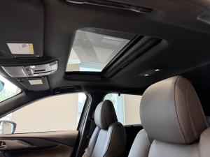 Miniature 13 Mazda CX-9 Signature 2023