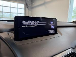 Miniature 20 Mazda CX-9 Signature 2023