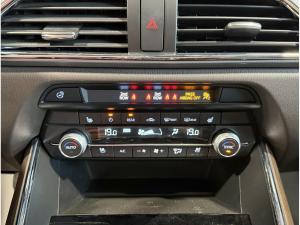 Miniature 23 Mazda CX-9 Signature 2023