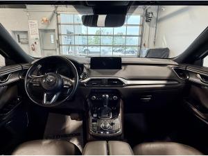 Miniature 25 Mazda CX-9 Signature 2023