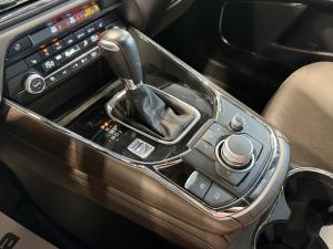Miniature 24 Mazda CX-9 Signature 2023