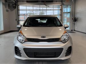 Miniature 7 Kia Rio LX 2017