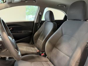 Miniature 9 Kia Rio LX 2017