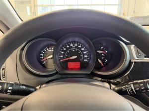 Miniature 13 Kia Rio LX 2017