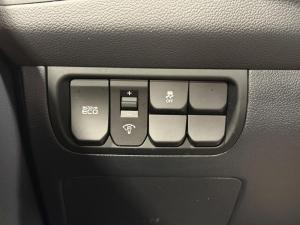 Miniature 11 Kia Rio LX 2017
