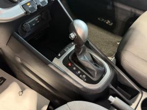 Miniature 18 Kia Rio LX 2017