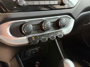 Miniature 17 Kia Rio LX 2017