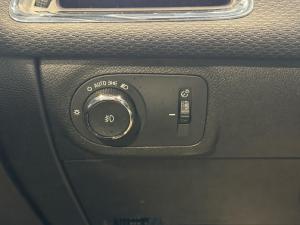 Thumbnail 11 Chevrolet Cruze LT 2018