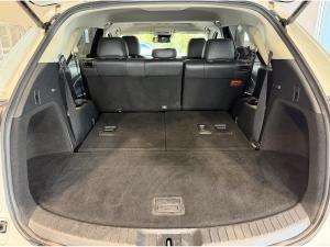 Miniature 6 Mazda CX-9 GS-L 2020